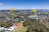 20 Guyana Court, Darling Heights QLD 4350-Image