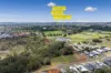20 Guyana Court, Darling Heights QLD 4350-Image