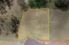 20 Guyana Court, Darling Heights QLD 4350-Image