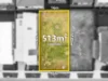 20 Karula Circuit, Clyde VIC 3978-Image