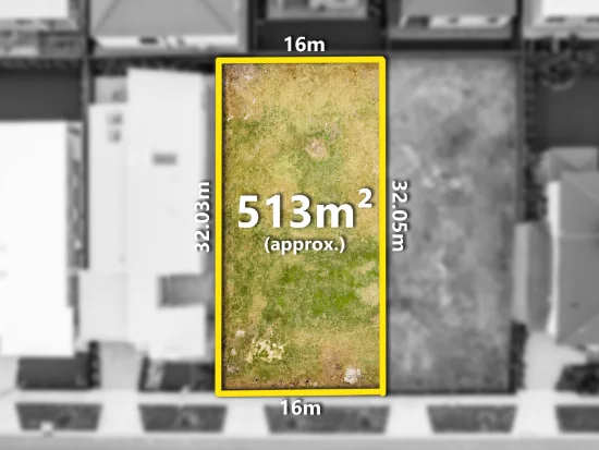 20 Karula Circuit, Clyde VIC 3978-Image