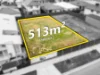 20 Karula Circuit, Clyde VIC 3978-Image