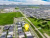 20 Karula Circuit, Clyde VIC 3978-Image