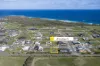 20 Seadragon Street, Cape Paterson VIC 3995-Image