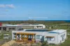 20 Seadragon Street, Cape Paterson VIC 3995-Image