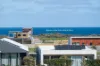 20 Seadragon Street, Cape Paterson VIC 3995-Image