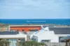 20 Seadragon Street, Cape Paterson VIC 3995-Image