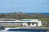 20 Seadragon Street, Cape Paterson VIC 3995-Image