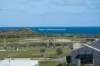 20 Seadragon Street, Cape Paterson VIC 3995-Image