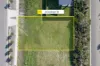 20 Seadragon Street, Cape Paterson VIC 3995-Image
