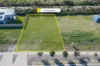 20 Seadragon Street, Cape Paterson VIC 3995-Image