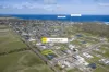 20 Seadragon Street, Cape Paterson VIC 3995-Image