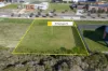 20 Seadragon Street, Cape Paterson VIC 3995-Image