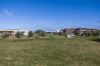 20 Seadragon Street, Cape Paterson VIC 3995-Image