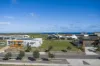 20 Seadragon Street, Cape Paterson VIC 3995-Image