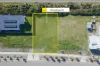 20 Seadragon Street, Cape Paterson VIC 3995-Image