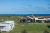 20 Seadragon Street, Cape Paterson VIC 3995-Image