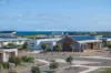 20 Seadragon Street, Cape Paterson VIC 3995-Image