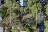 20 Second Street, Blackheath NSW 2785-Image