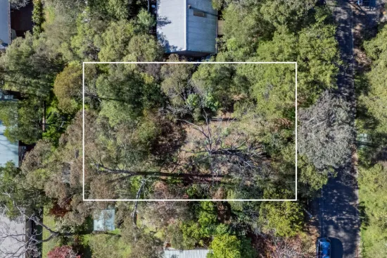 20 Second Street, Blackheath NSW 2785-Image