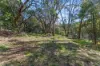 20 Second Street, Blackheath NSW 2785-Image