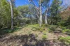 20 Second Street, Blackheath NSW 2785-Image