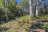 20 Second Street, Blackheath NSW 2785-Image