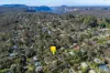 20 Second Street, Blackheath NSW 2785-Image