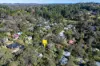 20 Second Street, Blackheath NSW 2785-Image