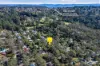 20 Second Street, Blackheath NSW 2785-Image