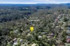 20 Second Street, Blackheath NSW 2785-Image