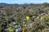 20 Second Street, Blackheath NSW 2785-Image