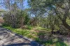 20 Second Street, Blackheath NSW 2785-Image