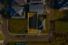 20 Splendid Drive, Bridgeman Downs QLD 4035-Image