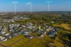 20 Splendid Drive, Bridgeman Downs QLD 4035-Image