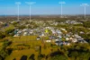 20 Splendid Drive, Bridgeman Downs QLD 4035-Image
