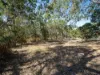 20 Sunlover Avenue, Agnes Water QLD 4677-Image