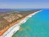 20 Sunlover Avenue, Agnes Water QLD 4677-Image