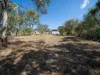 20 Sunlover Avenue, Agnes Water QLD 4677-Image