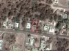 20 Sunlover Avenue, Agnes Water QLD 4677-Image
