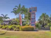 20 Sunlover Avenue, Agnes Water QLD 4677-Image