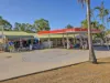 20 Sunlover Avenue, Agnes Water QLD 4677-Image