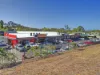 20 Sunlover Avenue, Agnes Water QLD 4677-Image
