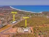 20 Sunlover Avenue, Agnes Water QLD 4677-Image