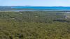 20 The Crescent, Agnes Water QLD 4677-Image