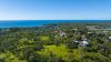 20 The Crescent, Agnes Water QLD 4677-Image
