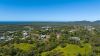 20 The Crescent, Agnes Water QLD 4677-Image