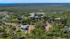 20 The Crescent, Agnes Water QLD 4677-Image