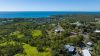 20 The Crescent, Agnes Water QLD 4677-Image