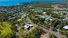 20 The Crescent, Agnes Water QLD 4677-Image